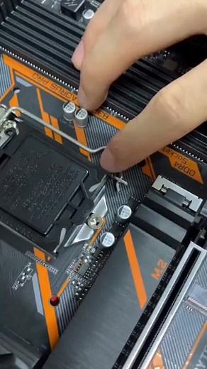 Show the personality of the phone case#fypシ #foryou #goming #pubg #gift #Cellphoneaccessories #charger