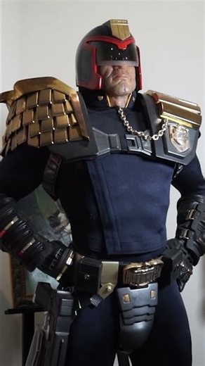 Inside the Ultimate Movie Prop Auction 🎬