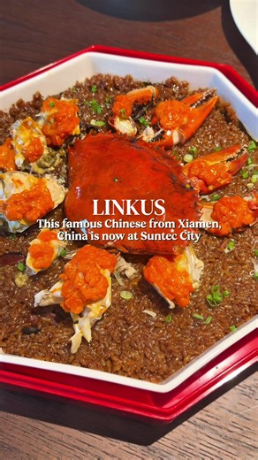 Authentic Minnan Dishes in a Luxurious Setting