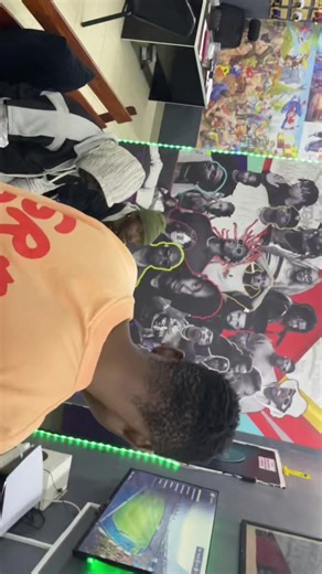 Visit @VR for you best gaming experience in Blantyre #chitawira