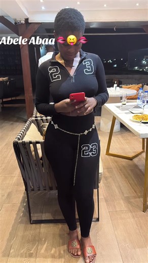 #❤️❤️❤️🎀♥️🥰🦋 #nanhayaw #swagger #Pretty cutie #🥰