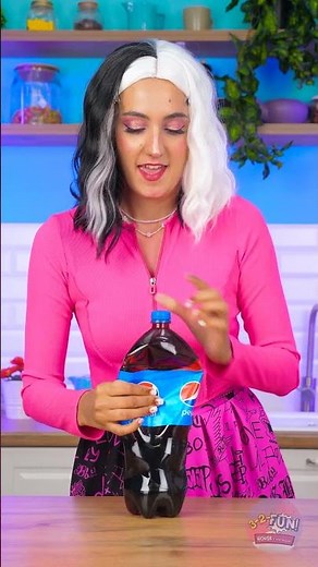 Foolproof Tips for Easy Food Storage! ✨🍱