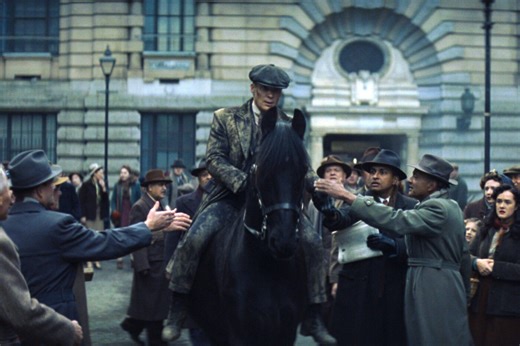 The most exciting films of 2026 – and when they’ll be released