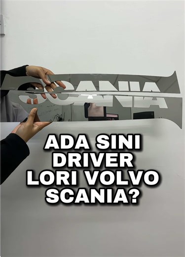 Kakak Lori Muslimah on TikTok