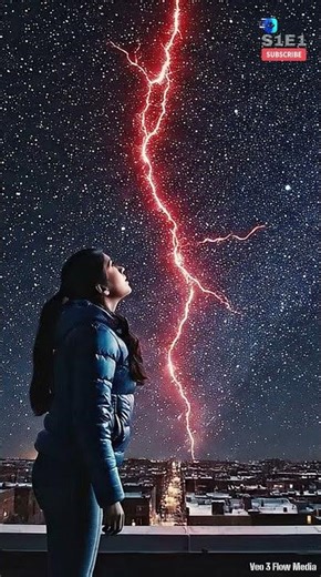 Alien Invasion S24+ | Humanity Wasn’t Ready #shorts #AlienInvasion #SciFiShorts #ViralShorts