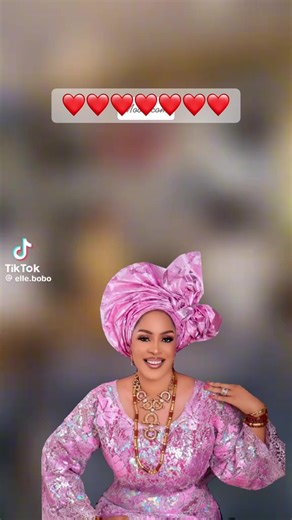 Exploring the Latest iPhone Models and Accessories