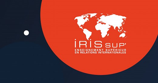 Manager de programmes internationaux – Humanitaire et Développement