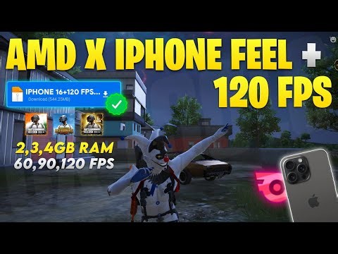 Bgmi Lag Fix Config 4.3👑Ultra Smooth Lag Fix Pubg Lag Fix Config 4.3