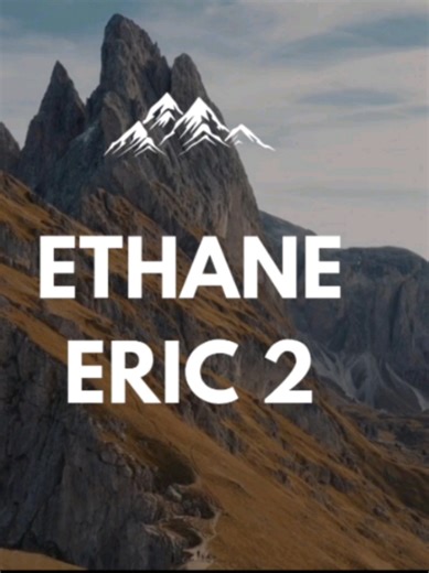 Humura🙏 #creatorsearchinsights #zambiantiktok #zedtiktok #ethane_eric #lyrics_gospel