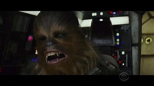 137K views · 1.4K reactions | A chunk of Stephen’s Tuesday monologue...