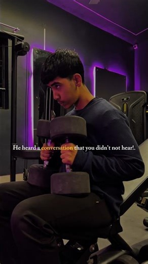conversation🥺...#conversation #god #gymmotivation #relatable #tranding #consitancy