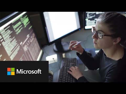 Microsoft Priva Subject Rights Requests: Preview of Right to be Forgotten