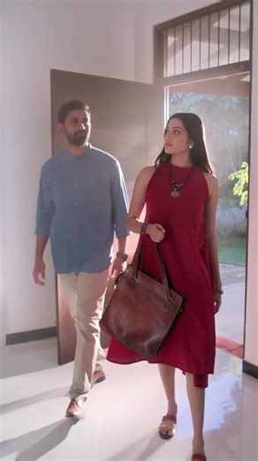 ගැනීමත් ලේසියි... ගෙවීමත් ලේසියි...