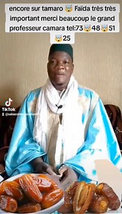 667K views · 11K reactions | Les artistes et les personnes qui cherche a être aimé c'est pour vous 殺殺僚僚僚 | Salsa communication | Facebook