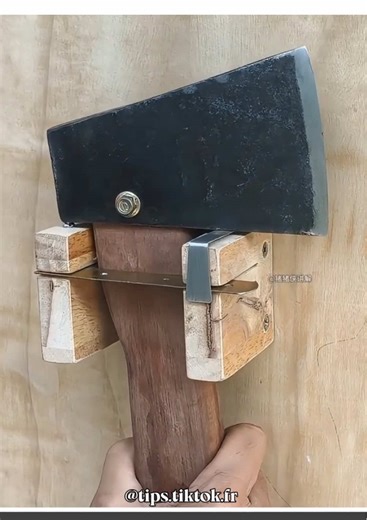 Astuces utiles pour simplifier votre quotidien