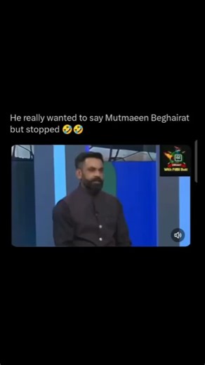 E. | Control uday control😭😂 . . . No copyright infringement intended this video is purely fanmade edit it's only made for fun purpose. . . .... | Instagram