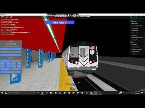 MTA Train and Bus Simulator Game Review