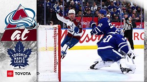 Toyota Game Recap: 1/25/2026