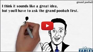 Grand Puba