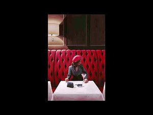 38 Spesh Type Beat "All I wanted" || [NEW 2025]