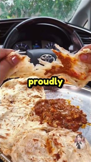 My coworker's lie was accidentally exposed 🤫😂 #Exposed #shorts