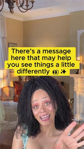 Sagittarius love tarot reading: honest messages for your heart