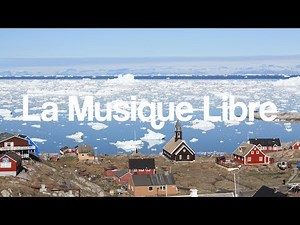 |Musique libre de droits| Archie - Verano