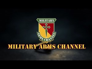 Military Arms Channel MAC Full Intro Song