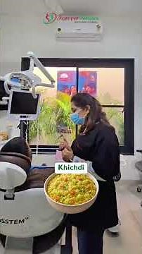 🦷 Post Tooth Removal Care Tips | Expert Advice by Dr. Shifali Goel | Fast Healing Guide