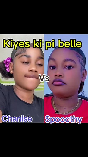 @𝓜𝓻𝓼Chane ap fete 28décembre@Spootchyqueen👑 #vizibilidadetiktok🇦🇴🙏♥️✨💝 #viralvideotiktok #patajel🤣🤣🤣🤣🤣🤣🤣🤣🤣🤣🤣🤣🤣