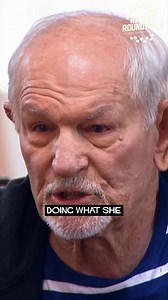 136K views · 3.2K reactions | Raw emotion and true respect. Don Garlits opens up on #RacersRoundtable about the moment he heard about Shirley Muldowney’s devastating accident and the impact it had on him. 10 PM ET on MAVTV & MAVTV GO | RACER Network | Facebook