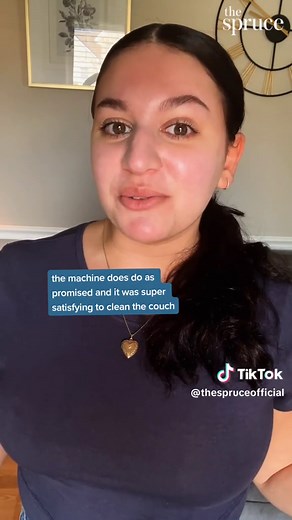 Cleaning Hacks: Using the Bissell Little Green Machine on Mattresses and Couches