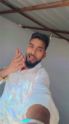 @sudhirofficial99 | 100 Number Dial 🚨 | #tuntunyadav #trending #viral #shorts