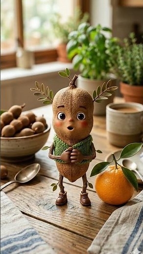 ¡TAMARINDO! EL SUPERALIMENTO QUE OXIGENA TU CUERPO