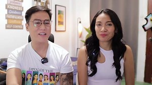 Zephanie - “Kailangan Kita”. This version is insanely beautiful. She showcased a perfect balance of power belts and soft tones. Galing mo @Zephanie !!! Excellent collab with Troy Laureta. Reaction with @Jean Adirolf | Nephi Axe