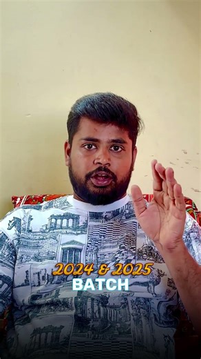 HCl is hiring freshers in chennai location #hcl #chennaijobs #freshers #motivation