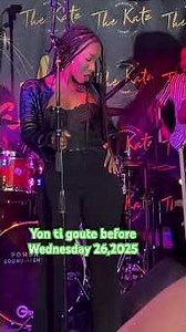 KLASS_DJAKOUT_PRE-THANKSGIVING_NIGHT_#CADOU_IS_READY_FOR_THE_GAME_@GULFSTREAM #zafèm #Klass #pipos