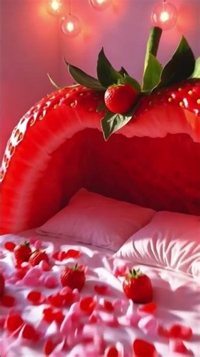 strawberry badroom #bollywood #memes