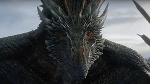Game of Thrones: How the VFX Team Made That Final Drogon Scene So Powerful