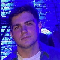 Tuscaloosa Memorial Park and Chapel | Tuscaloosa, AL Funeral