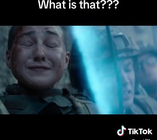 War Machine: Alan Ritchson's New Military Movie