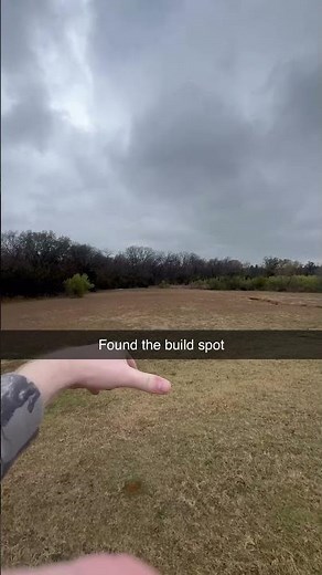 Perfect Zerg base location #rustgame #rustconsole #rust #rustbasebuild