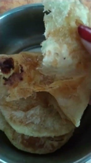 🥳 Today Tiffin 🤤#foodlovestory #youtube #subscribe #shortvideo #likesharecomment