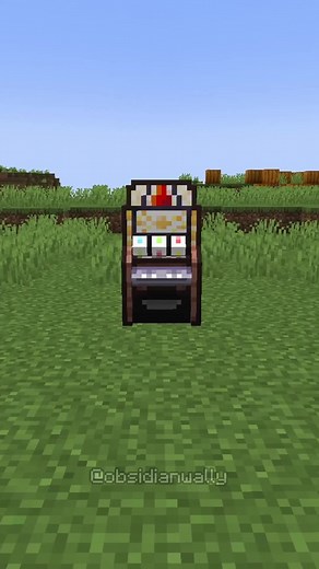 Gambling in Minecraft: Fun Building Ideas and Survival Tips