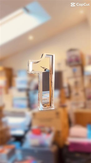 Moving locally? We’ve got you covered! Coventry | Bedworth | Bulkington Friendly, reliable local movers UKMovers Storage and Shipping Ltd #movingday