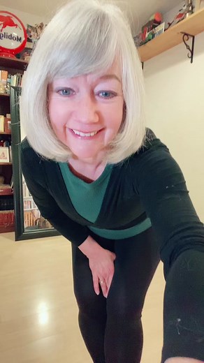 Shuffle dance step tutorial #shuffletutorial #beginnershuffler #beginnershuffle #shuffleover50 #fyp