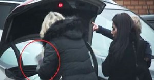 Big-time women gangsters joined forces to run huge northern drugs operation