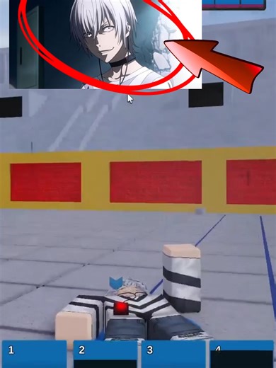 Understanding Particle Accelerators and Their Functions