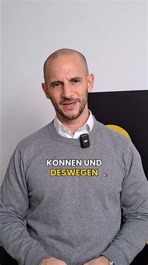 Hör auf, dein Team ständig zu retten. 🔥