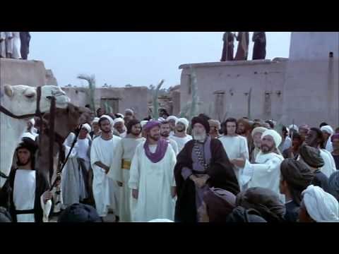 Tala' AL Badru 'Alayna - Oum Kalthoum